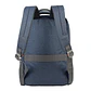 Mochila Porta-Notebook - Miniatura 5