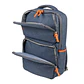 Mochila Porta-Notebook - Miniatura 6