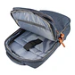 Mochila Porta-Notebook - Miniatura 7