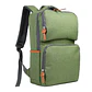 Mochila Porta-Notebook - Miniatura 8