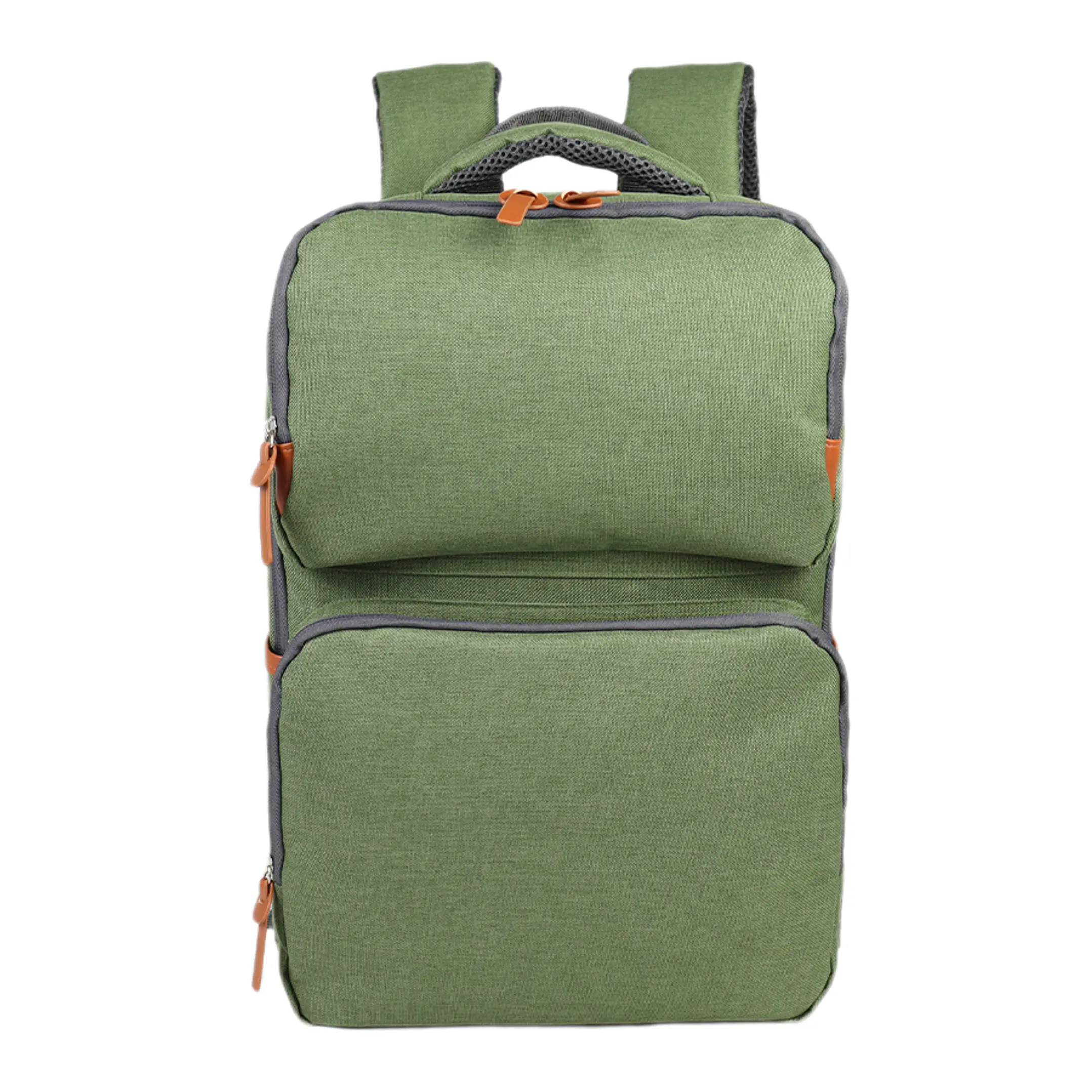 Mochila Porta-Notebook 9