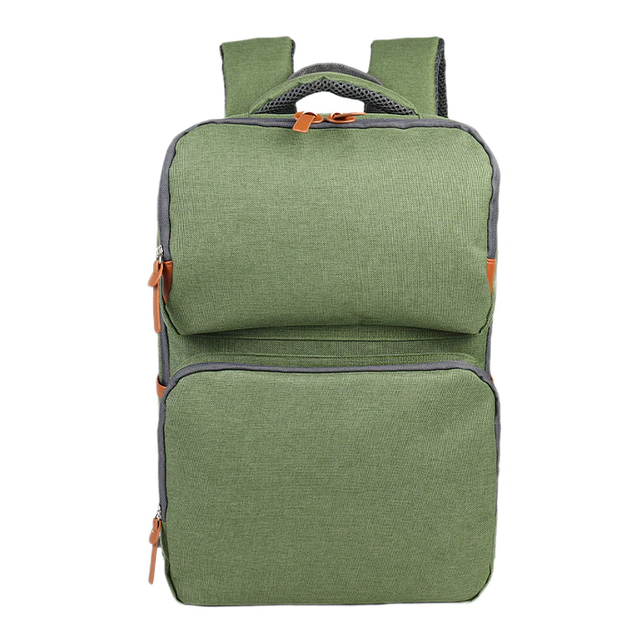 Mochila Porta-Notebook 9
