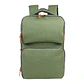 Mochila Porta-Notebook - Miniatura 9