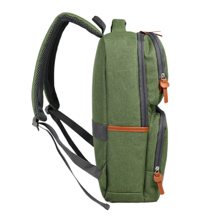 Mochila Porta-Notebook 10