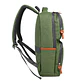 Mochila Porta-Notebook - Miniatura 10