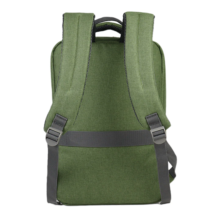 Mochila Porta-Notebook 11