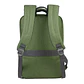 Mochila Porta-Notebook - Miniatura 11