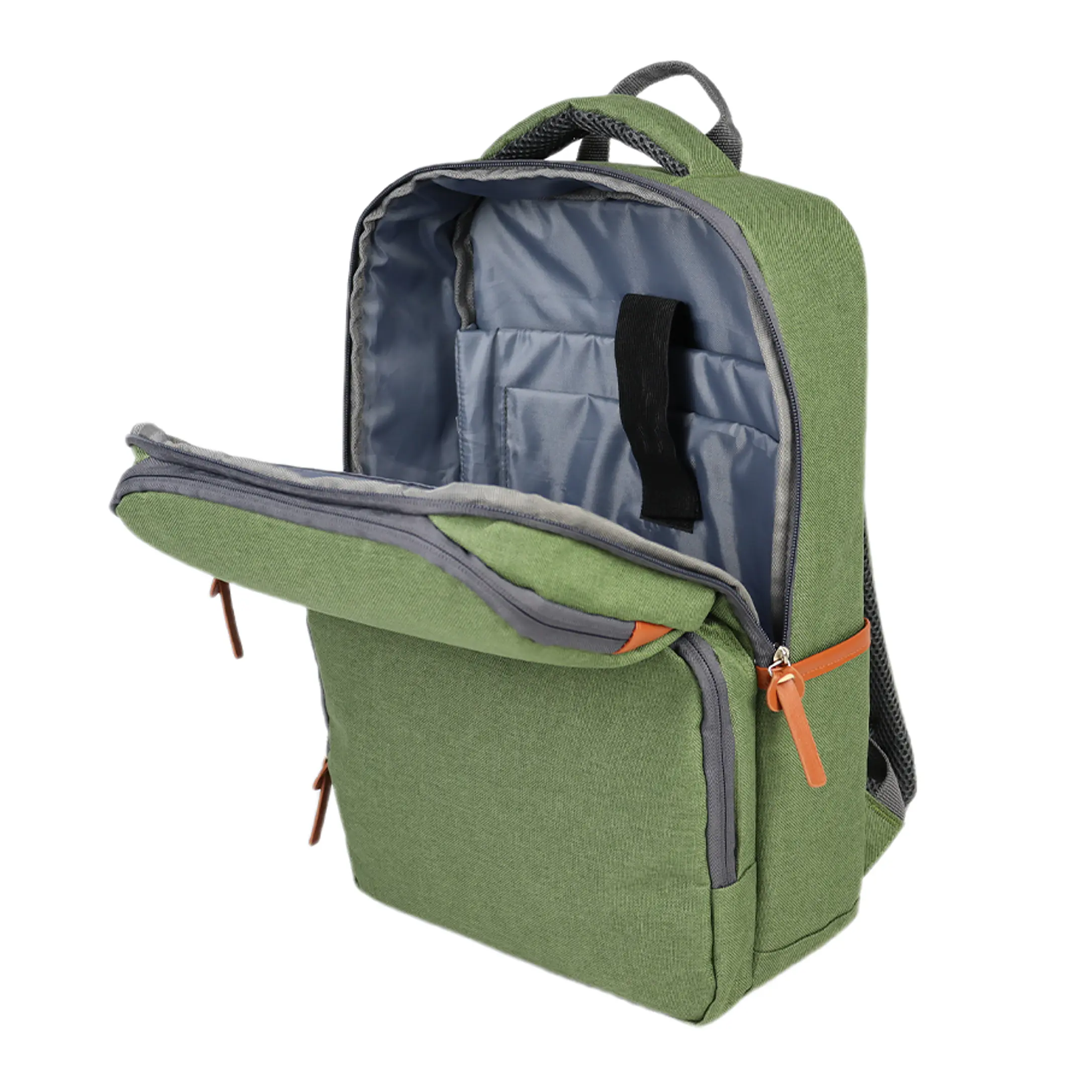 Mochila Porta-Notebook 12