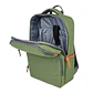 Mochila Porta-Notebook - Miniatura 12