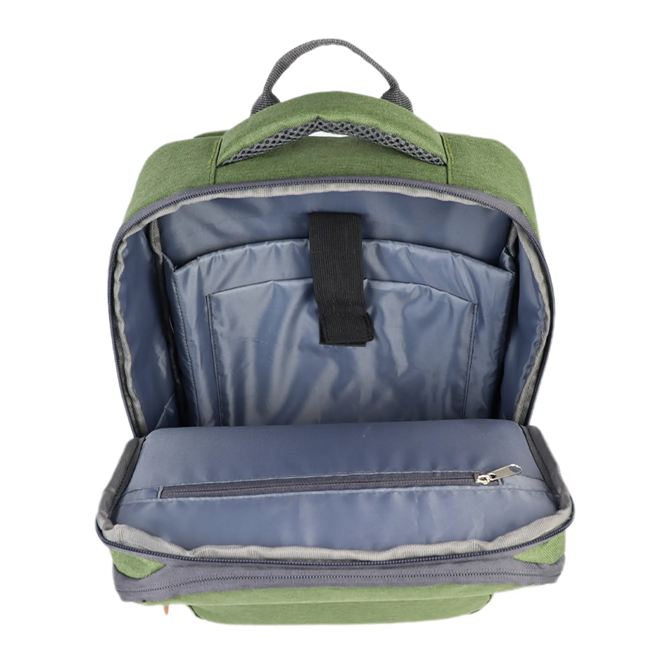 Mochila Porta-Notebook 13