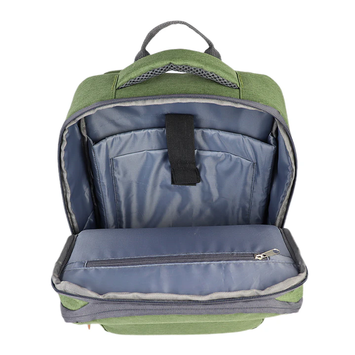 Mochila Porta-Notebook 13