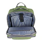 Mochila Porta-Notebook - Miniatura 13