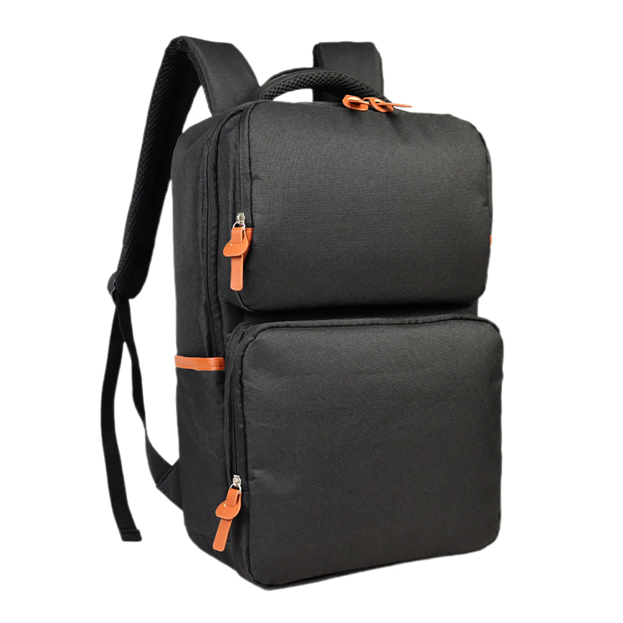 Mochila Porta-Notebook 14