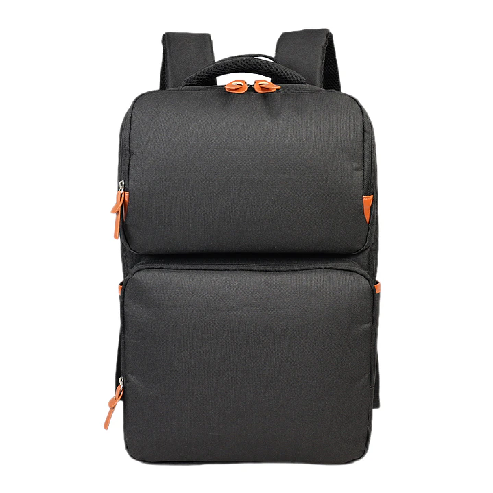 Mochila Porta-Notebook 15