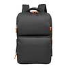 Mochila Porta-Notebook