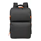 Mochila Porta-Notebook - Miniatura 15