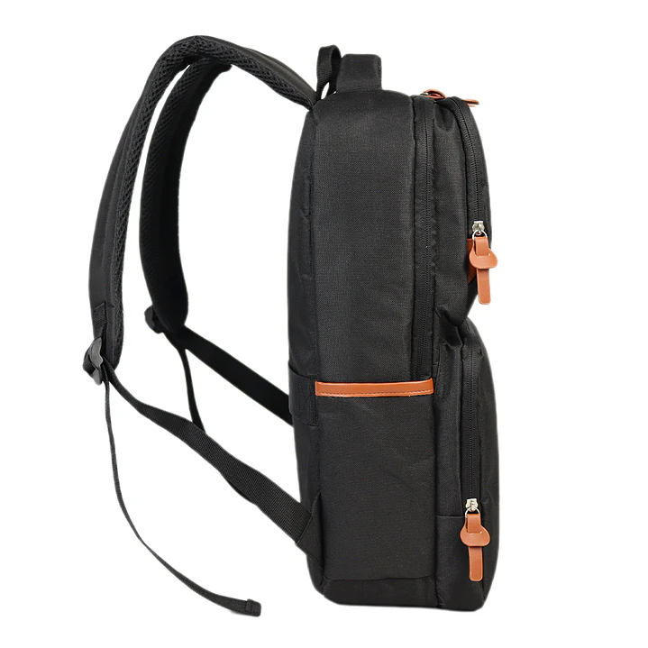 Mochila Porta-Notebook 16