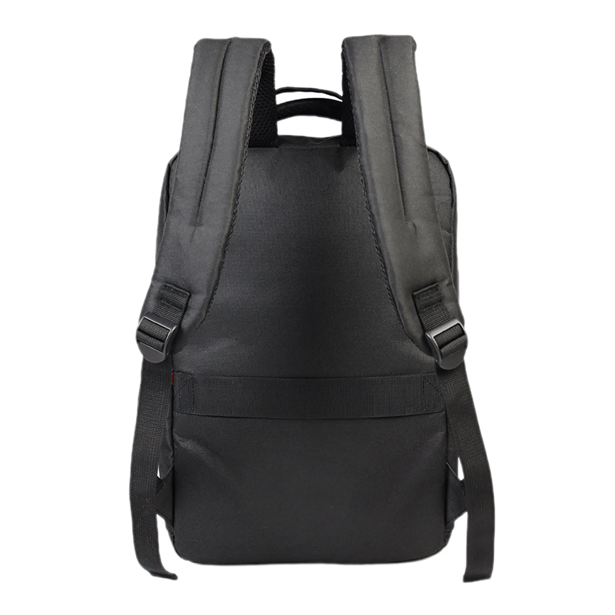 Mochila Porta-Notebook 17