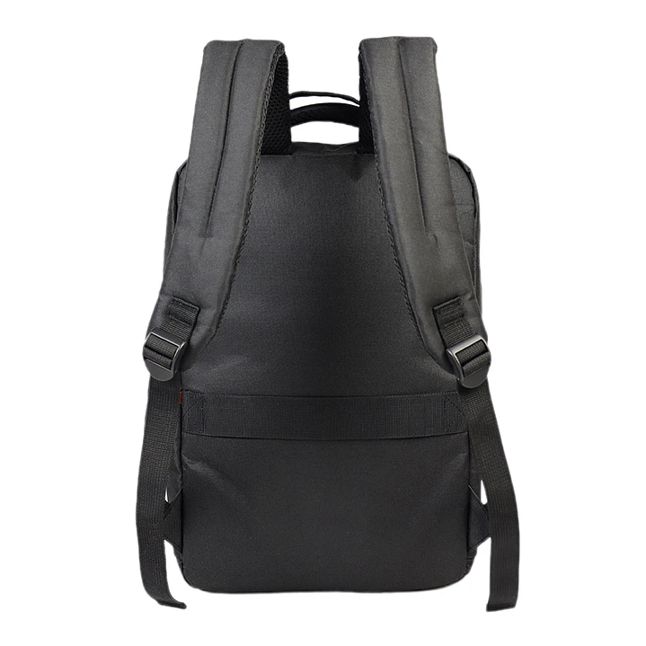 Mochila Porta-Notebook 17