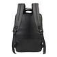 Mochila Porta-Notebook - Miniatura 17