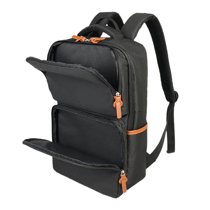 Mochila Porta-Notebook 18