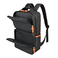 Mochila Porta-Notebook - Miniatura 18