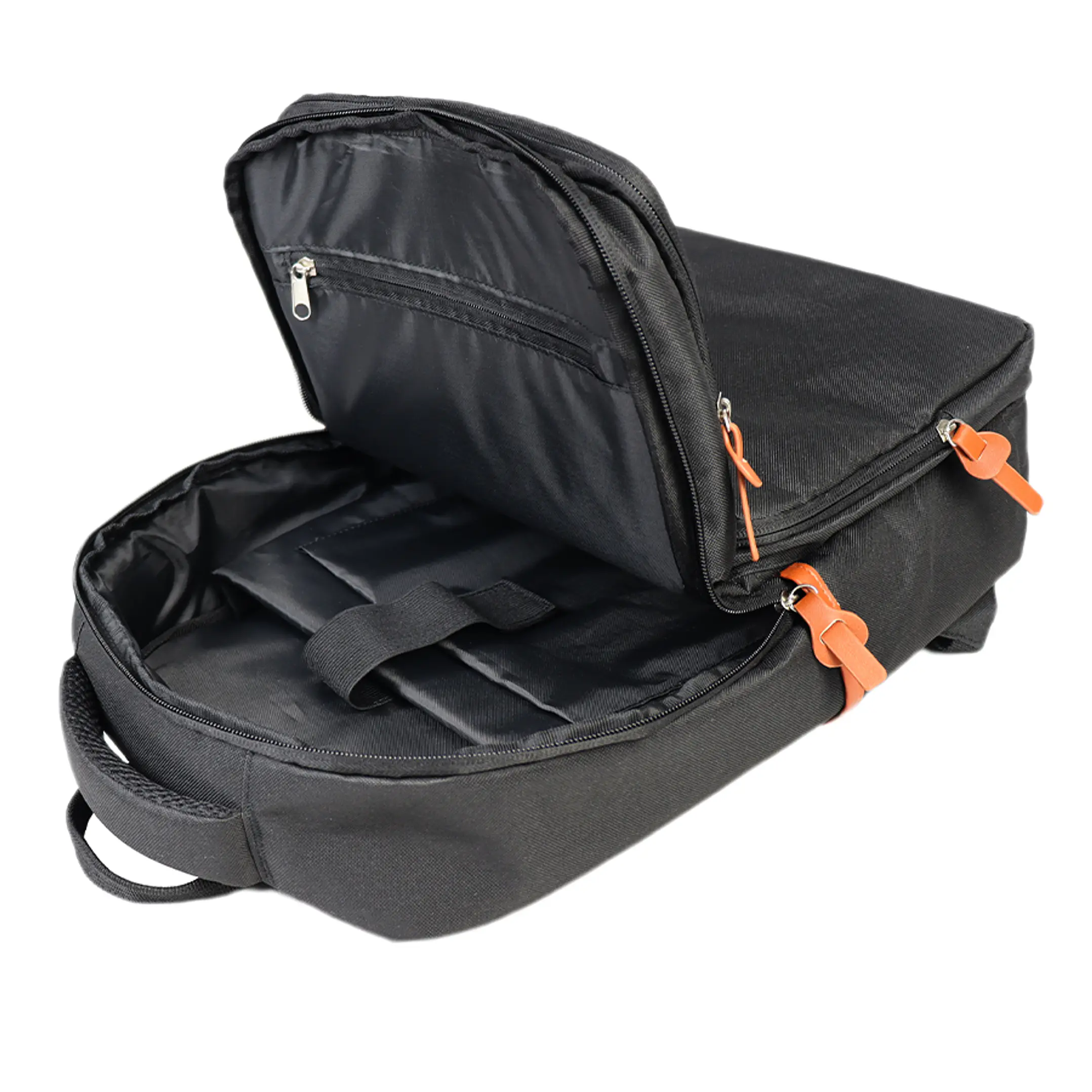 Mochila Porta-Notebook 19