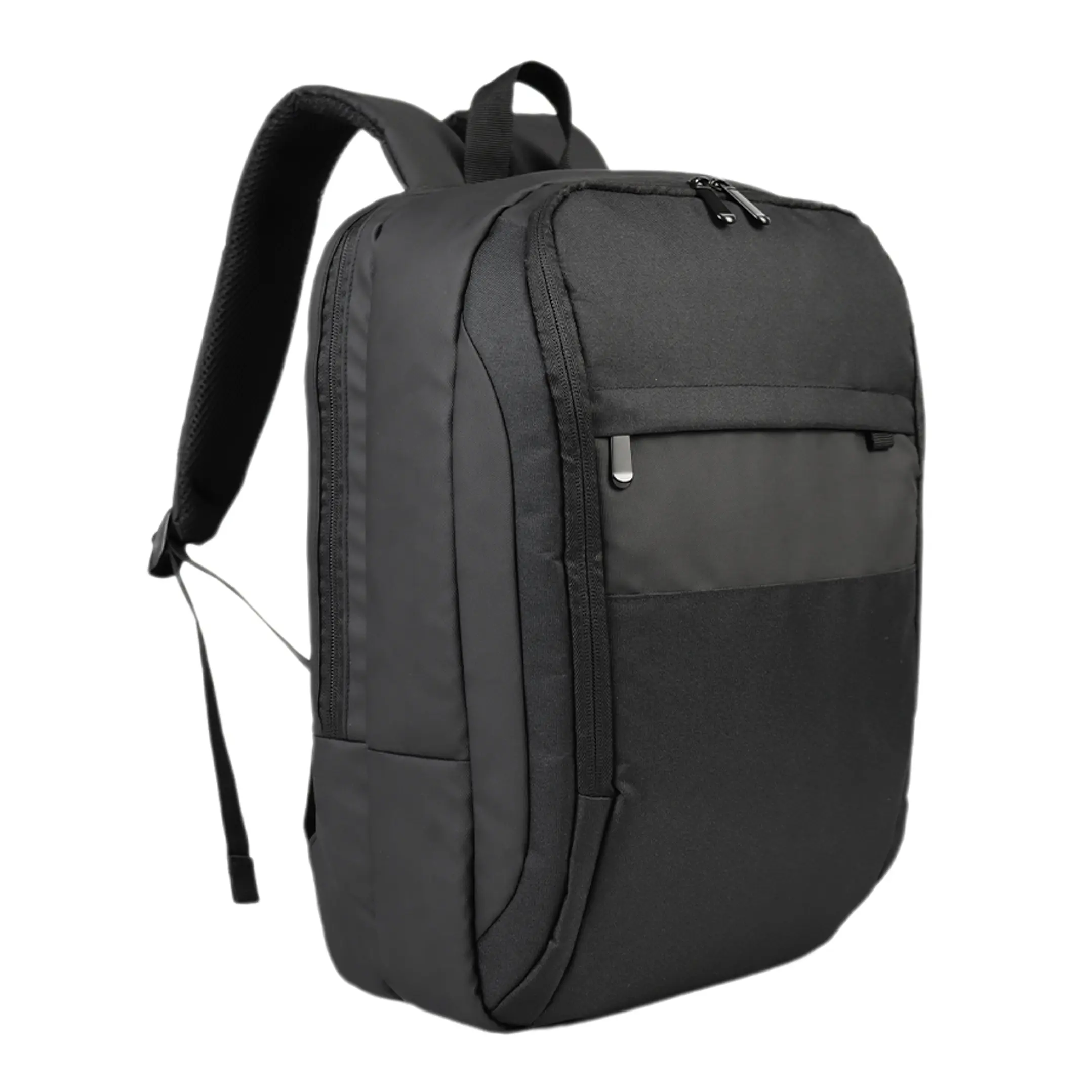 Mochila Porta-Notebook «VECTOR». 1