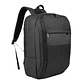 Mochila Porta-Notebook «VECTOR». - Miniatura 1