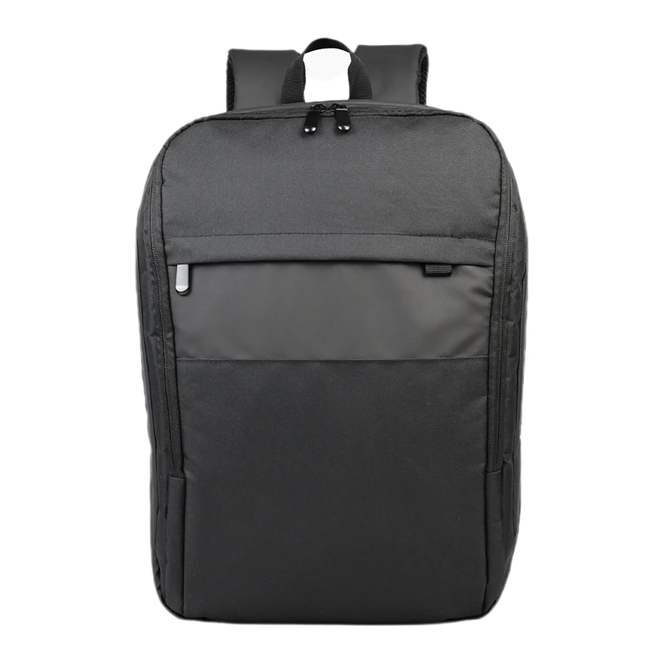 Mochila Porta-Notebook «VECTOR». 2