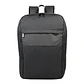 Mochila Porta-Notebook «VECTOR». - Miniatura 2