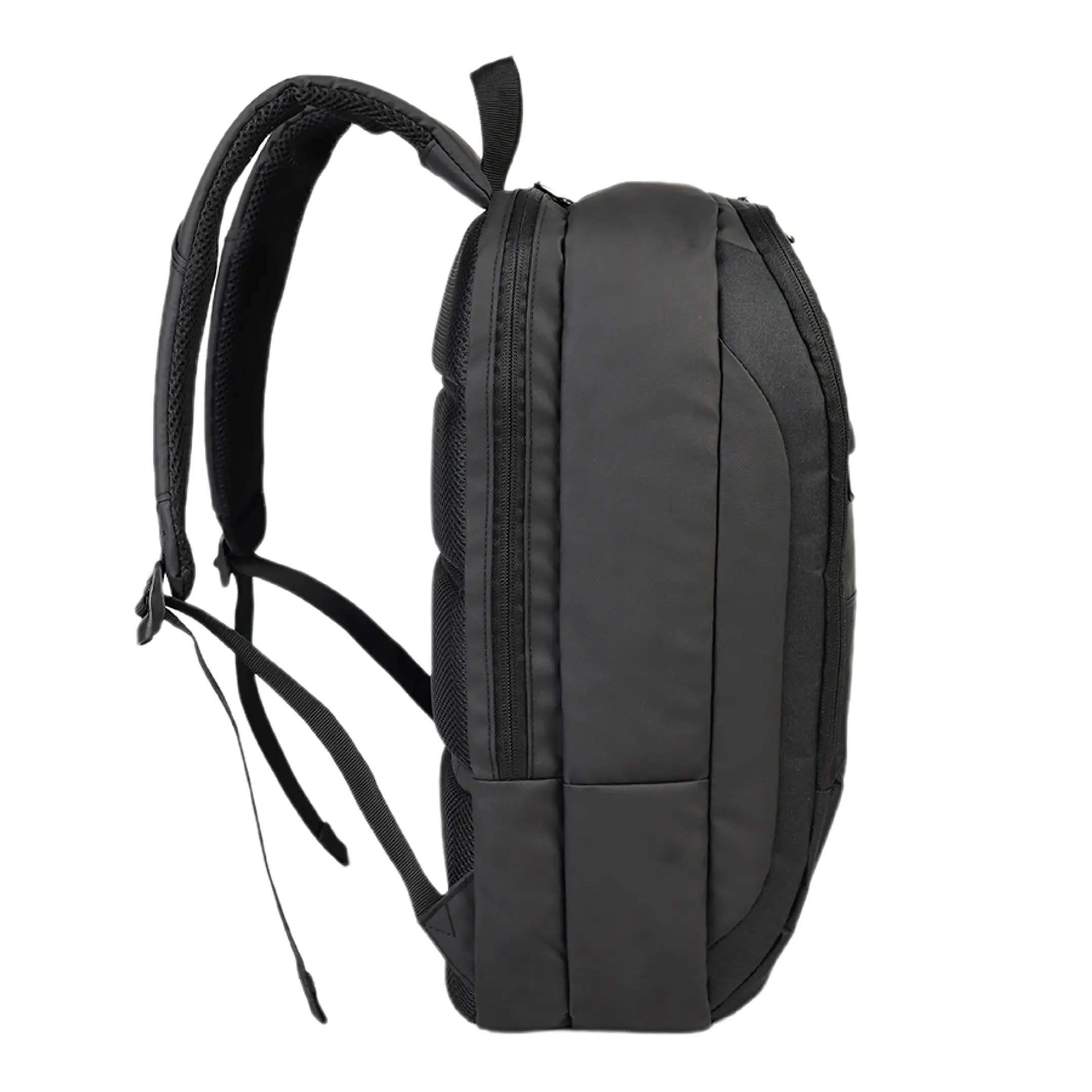 Mochila Porta-Notebook «VECTOR». 3