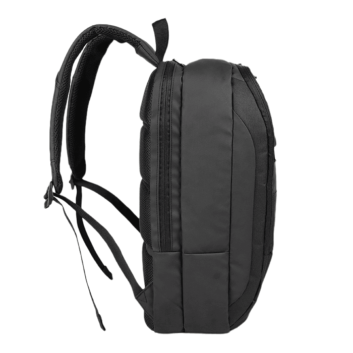 Mochila Porta-Notebook «VECTOR».