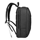 Mochila Porta-Notebook «VECTOR». - Miniatura 3