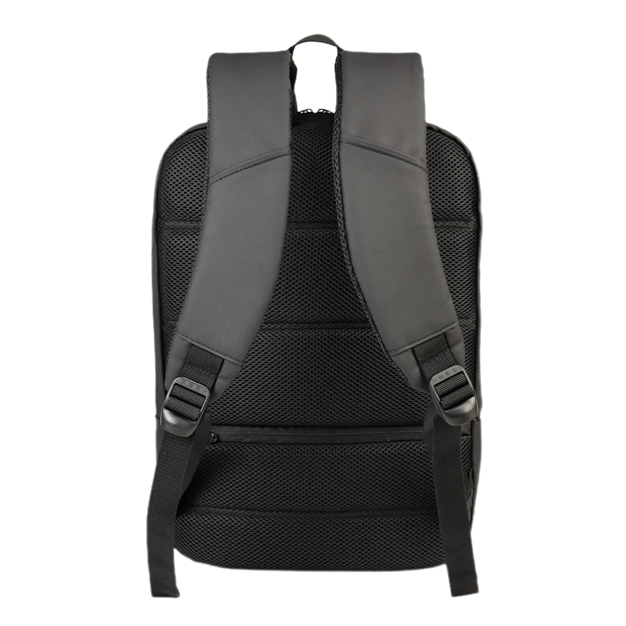 Mochila Porta-Notebook «VECTOR». 4