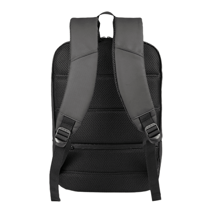 Mochila Porta-Notebook «VECTOR».