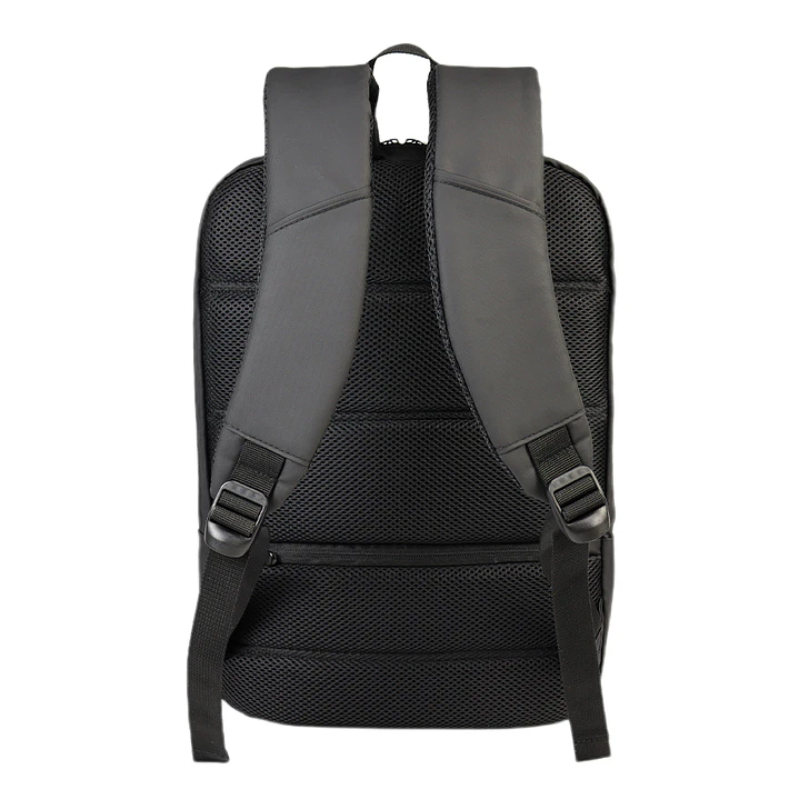 Mochila Porta-Notebook «VECTOR». 4