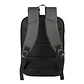 Mochila Porta-Notebook «VECTOR». - Miniatura 4