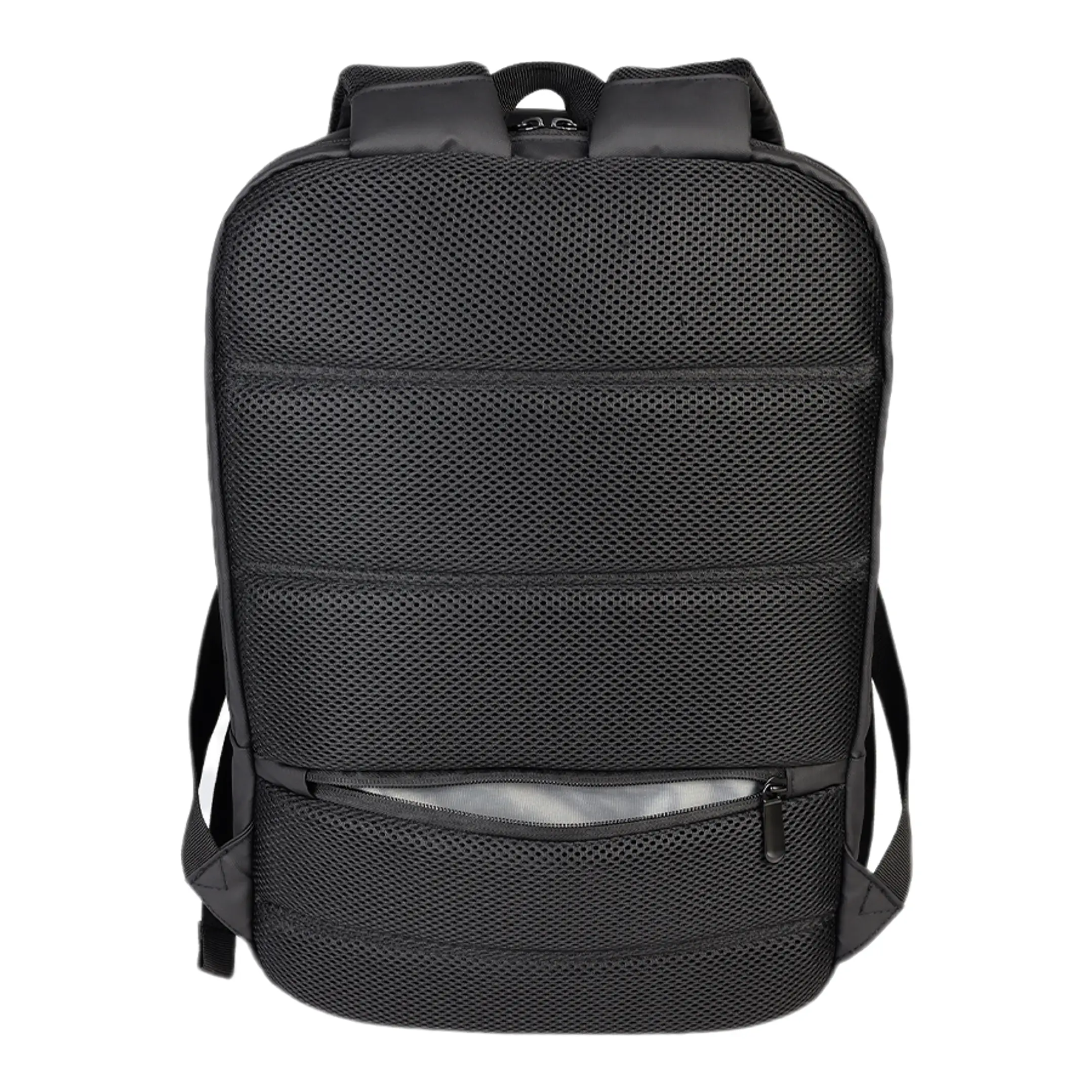 Mochila Porta-Notebook «VECTOR». 5
