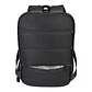 Mochila Porta-Notebook «VECTOR». - Miniatura 5