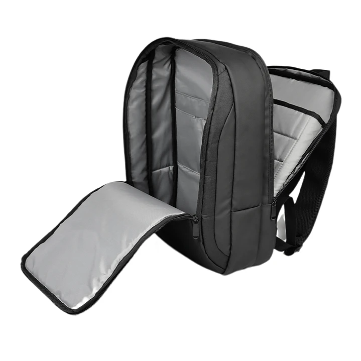 Mochila Porta-Notebook «VECTOR». 6