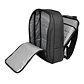 Mochila Porta-Notebook «VECTOR». - Miniatura 6