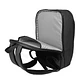 Mochila Porta-Notebook «VECTOR». - Miniatura 7