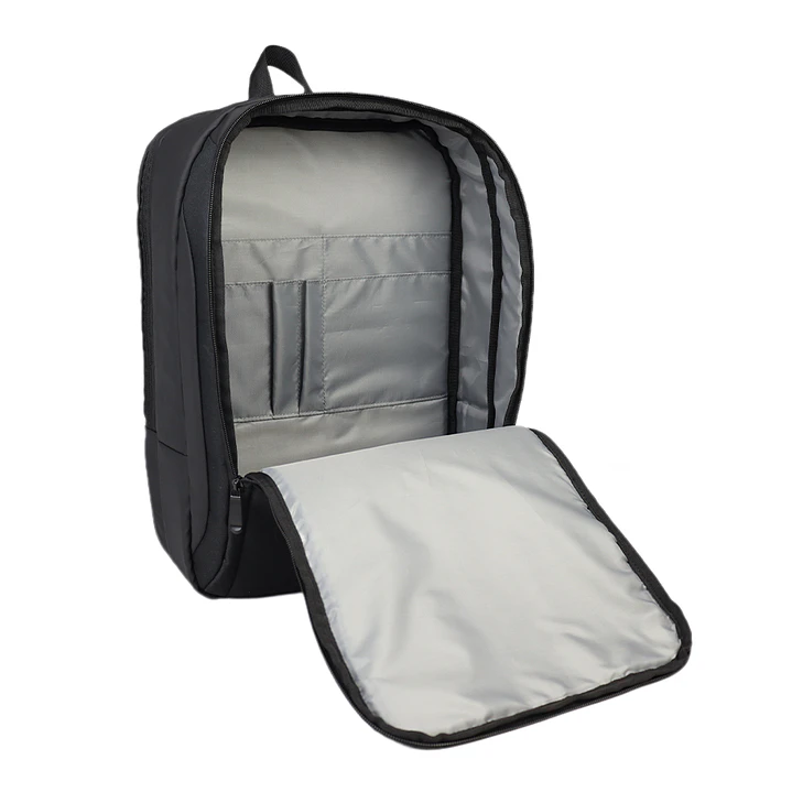 Mochila Porta-Notebook «VECTOR». 8
