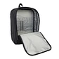 Mochila Porta-Notebook «VECTOR». - Miniatura 8