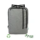 Mochila Porta-Notebook «ECO». - Miniatura 1