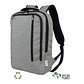 Mochila Porta-Notebook «ECO». - Miniatura 2