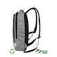Mochila Porta-Notebook «ECO». - Miniatura 3