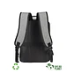 Mochila Porta-Notebook «ECO». - Miniatura 4
