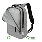 Mochila Porta-Notebook «ECO». - Miniatura 5